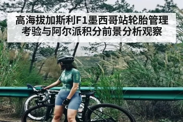 高海拔加斯利F1墨西哥站轮胎管理考验与阿尔派积分前景分析观察