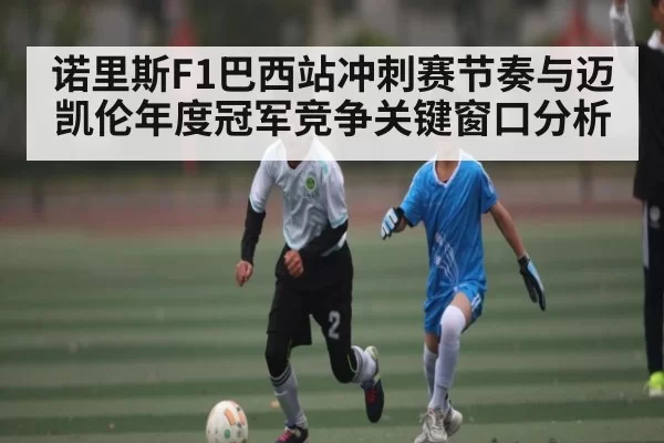 诺里斯F1巴西站冲刺赛节奏与迈凯伦年度冠军竞争关键窗口分析